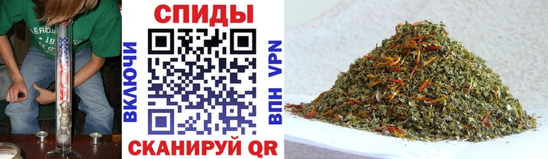 продажа наркотиков  Губкинский  БУТИРАТ BDO 33% 