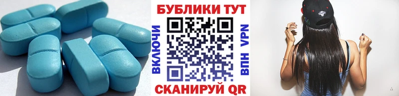 кракен ССЫЛКА  Губкинский  ЭКСТАЗИ 280мг 