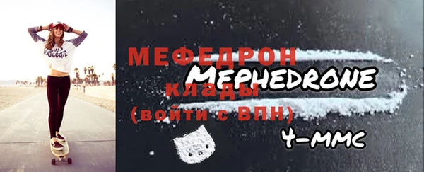 индика Новокубанск