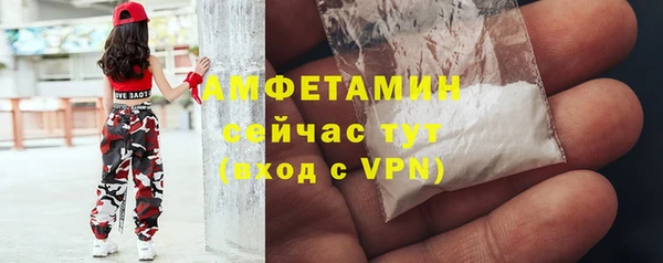 ECSTASY Новозыбков