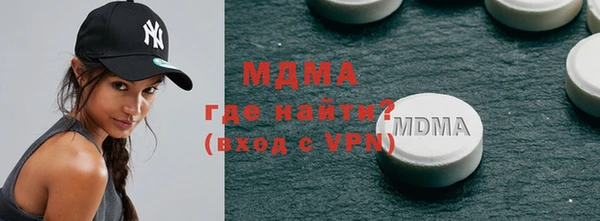 индика Новокубанск