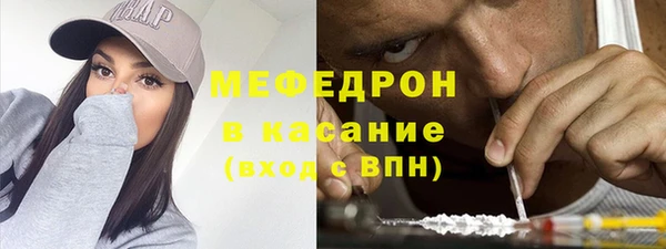 индика Новокубанск