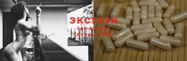 ECSTASY Новозыбков