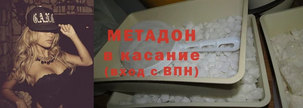 индика Новокубанск