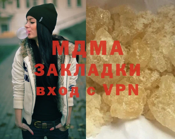 индика Новокубанск