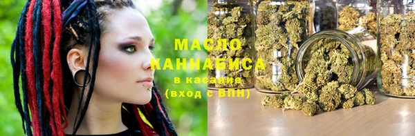 apvp Новодвинск