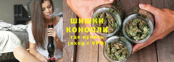 ECSTASY Новозыбков