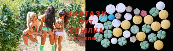 ECSTASY Новозыбков