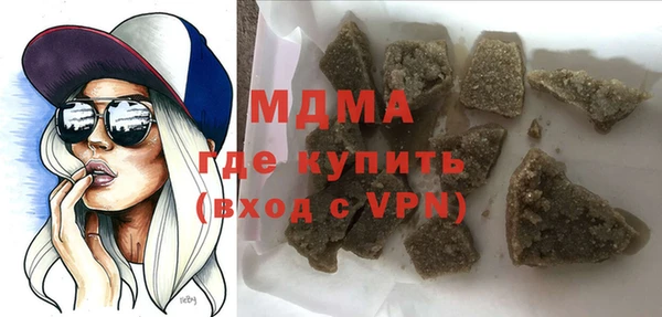 индика Новокубанск