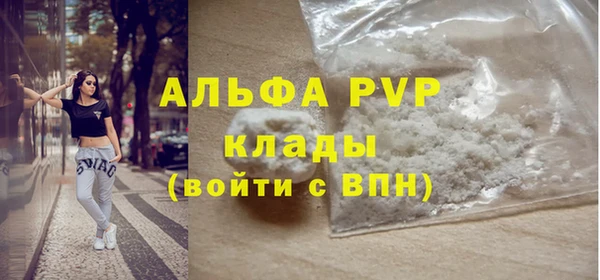 ECSTASY Новозыбков