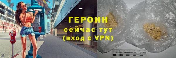 индика Нея