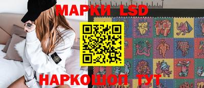 apvp Бузулук