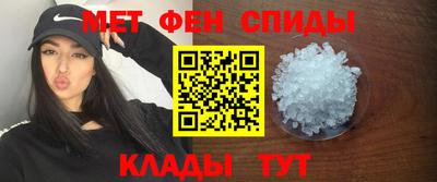apvp Бузулук